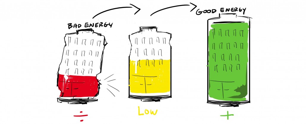 from-low-to-high-energy_w2-1030x419-1