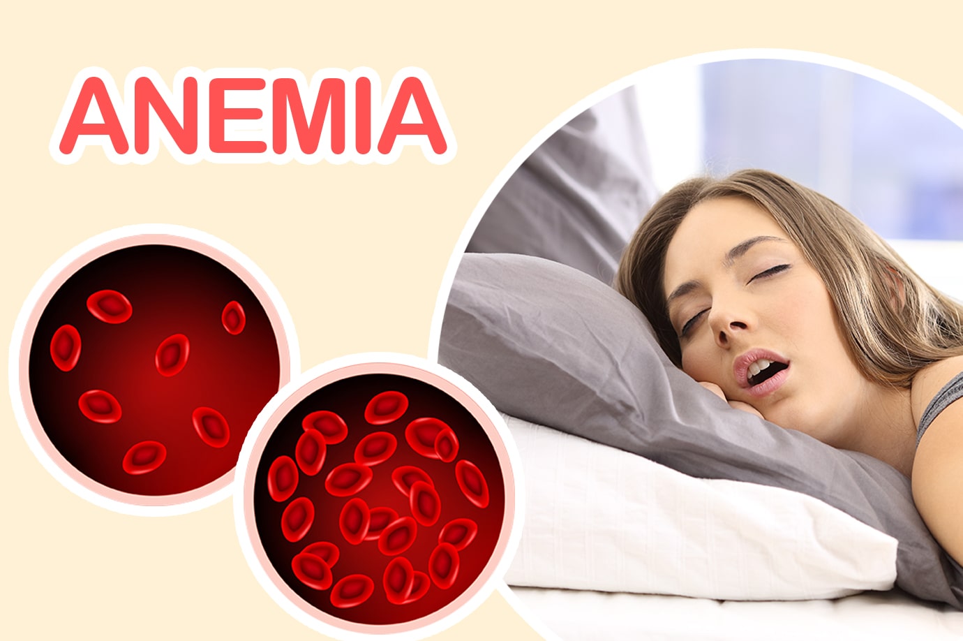 THYQEcgkGq9WHwq3cNJKegPRt5fzoQj3SGVNKMDE