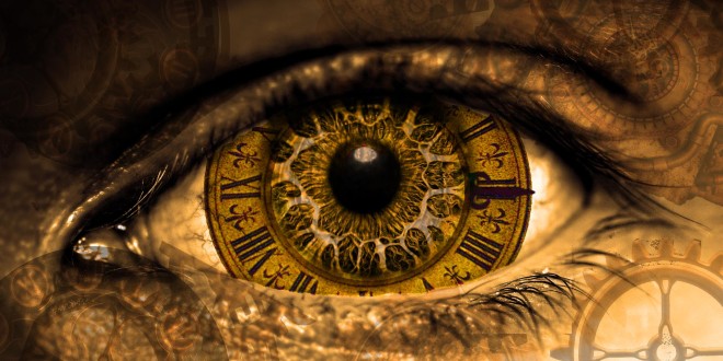 time-machine-1-660x330-1