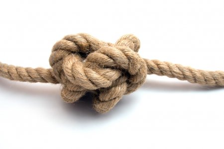 depositphotos_1066357-stock-photo-rope-knot